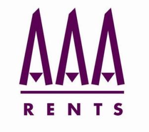 AAA Rents